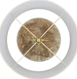 Covello Table Lamp