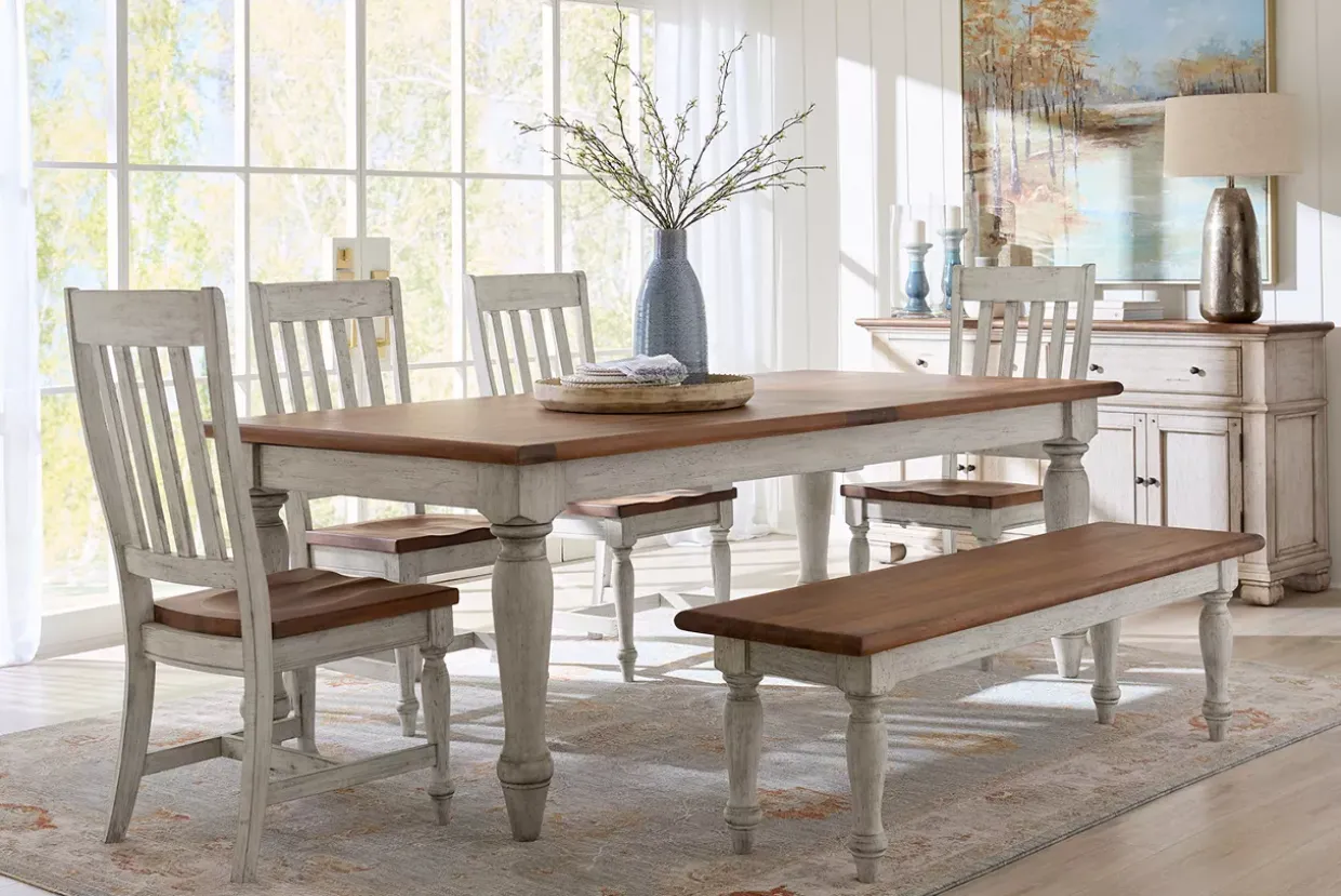 Coventry Dining Chair