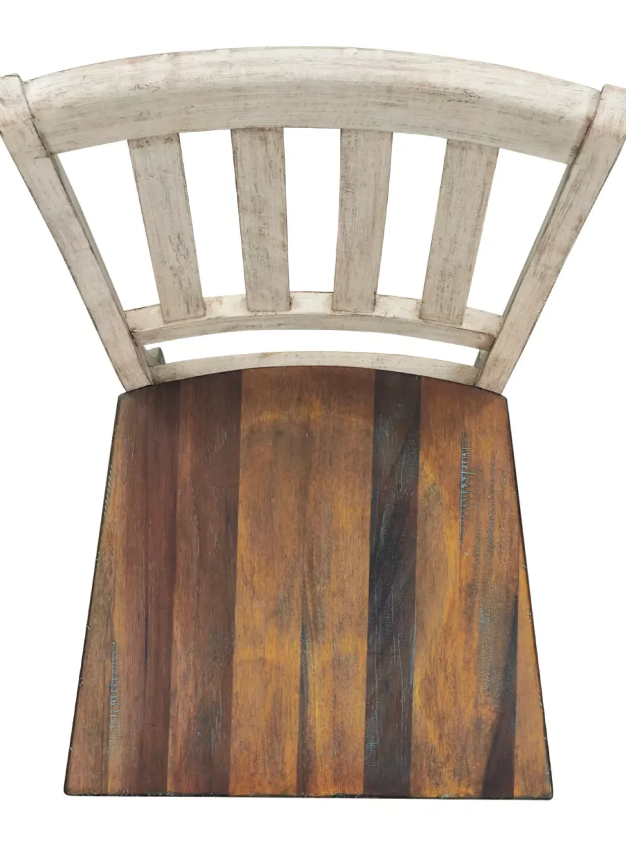 Coventry Dining Chair