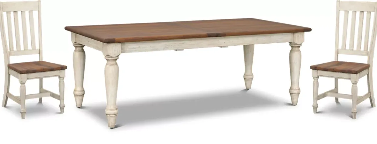 Coventry Dining Chair
