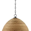 Cyrene Pendant