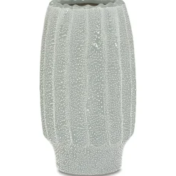 Cyril Vase