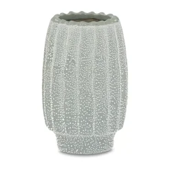 Cyril Vase