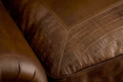 Dakota Chair