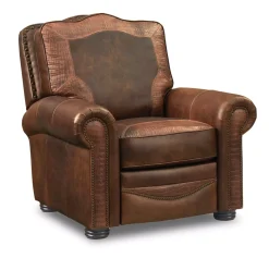 Dakota Recliner