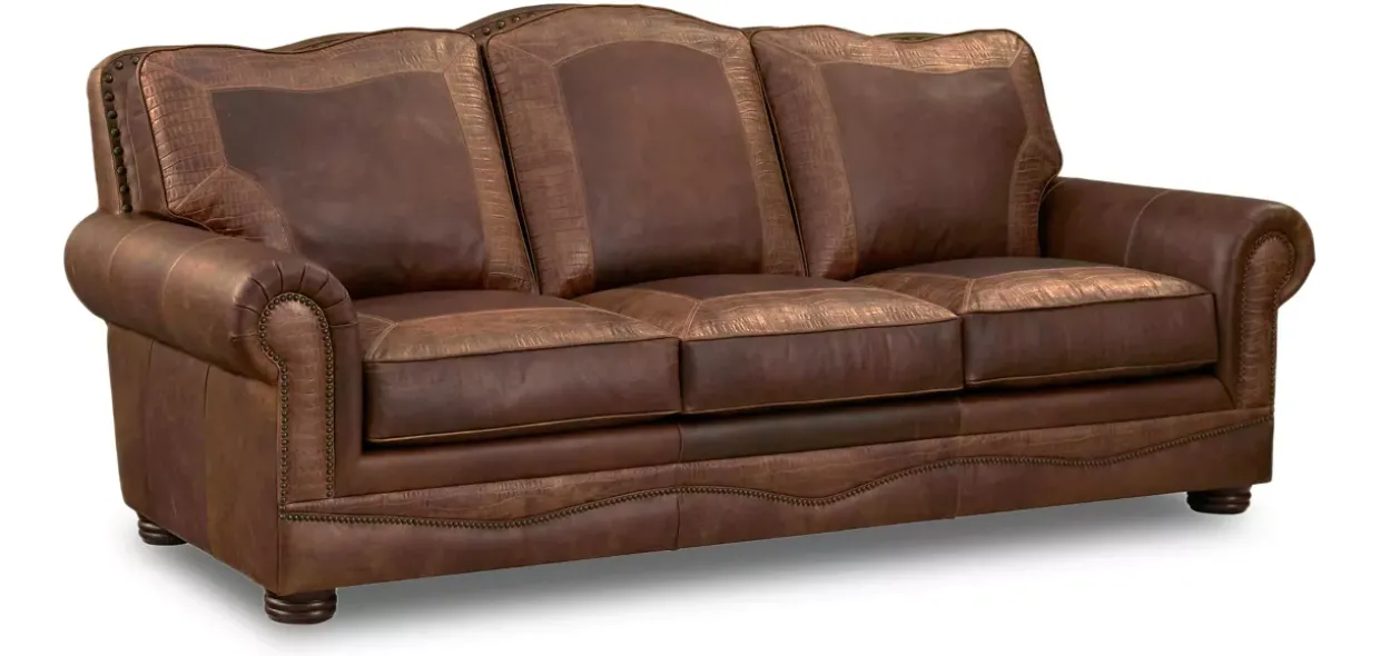 Dakota Sofa