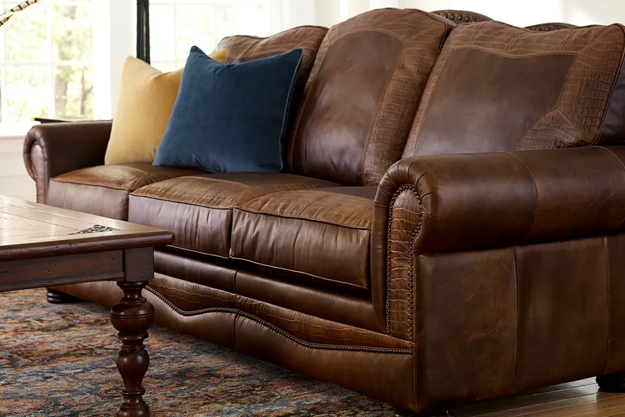 Dakota Sofa