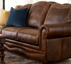 Dakota Sofa