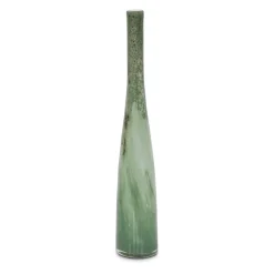 Damian Vase