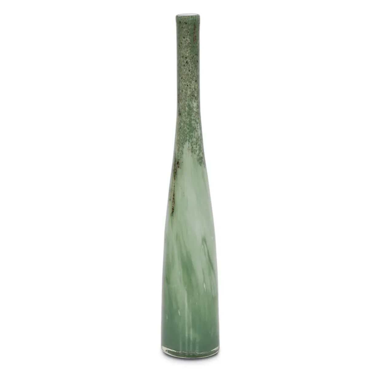 Damian Vase