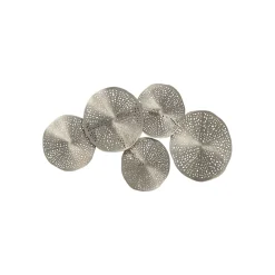 Danvers Wall Decor