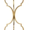 Daphne Accent Table