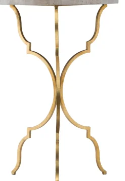 Daphne Accent Table
