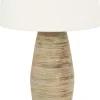 Daphne Table Lamp