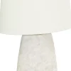 Darlene Table Lamp