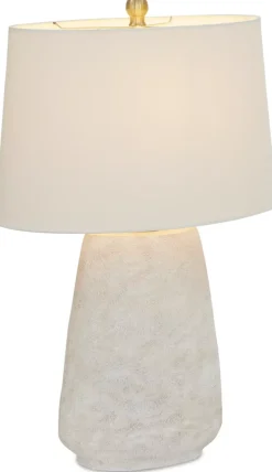 Darlene Table Lamp