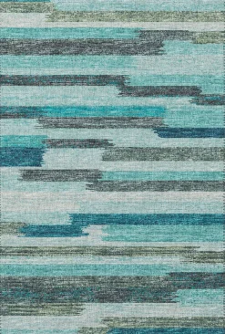 Darren Rug