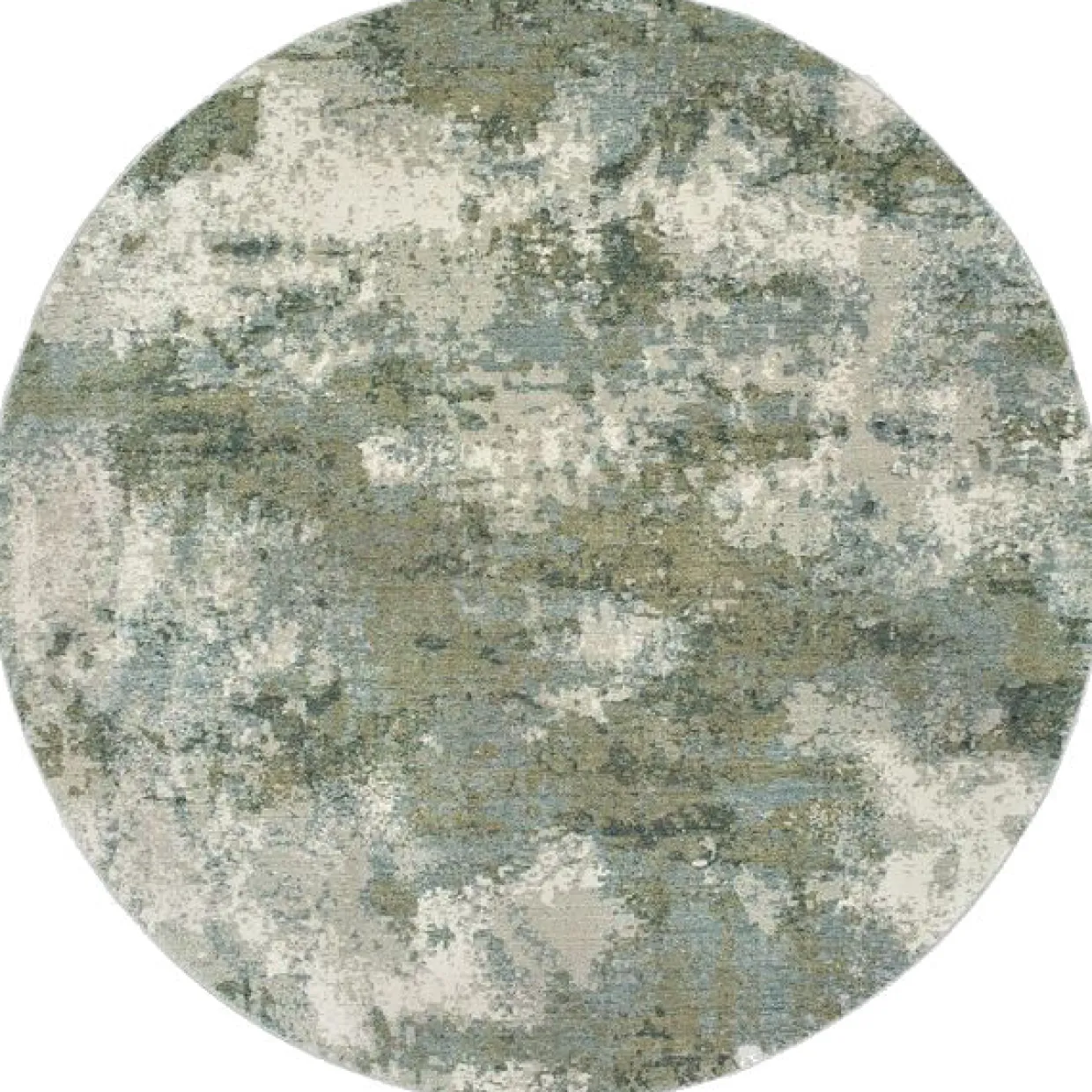 Darwin Rug