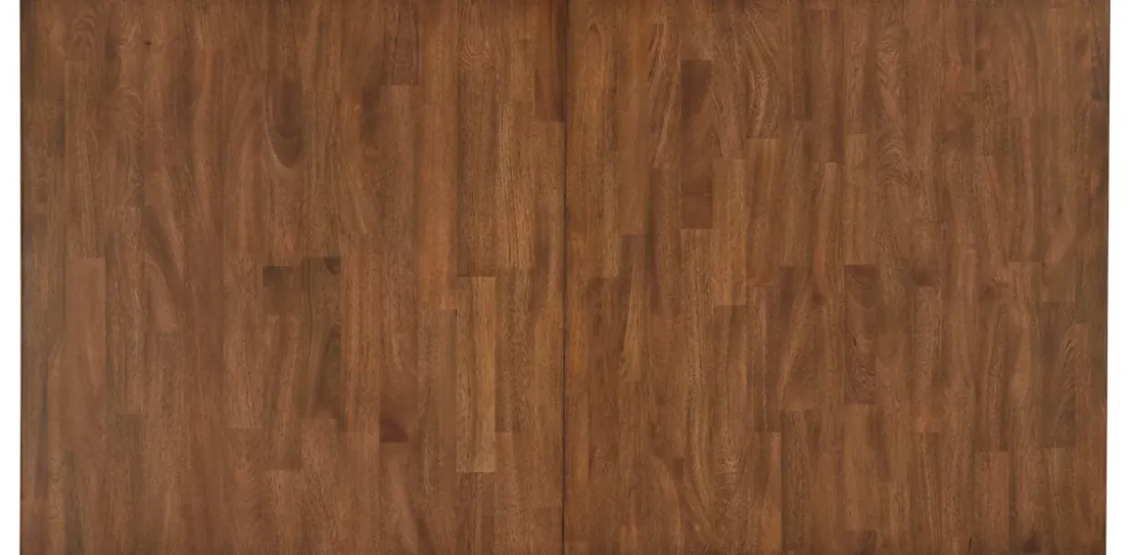Davenport Dining Table