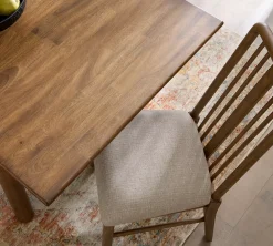 Davenport Dining Table