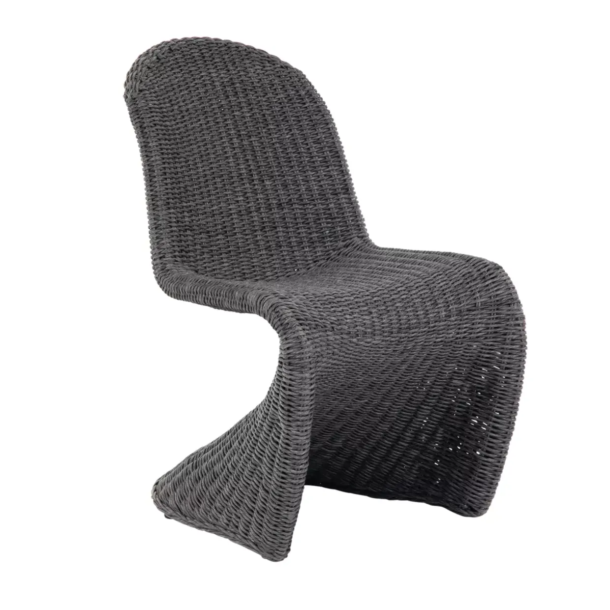 Dawn Dining Chair