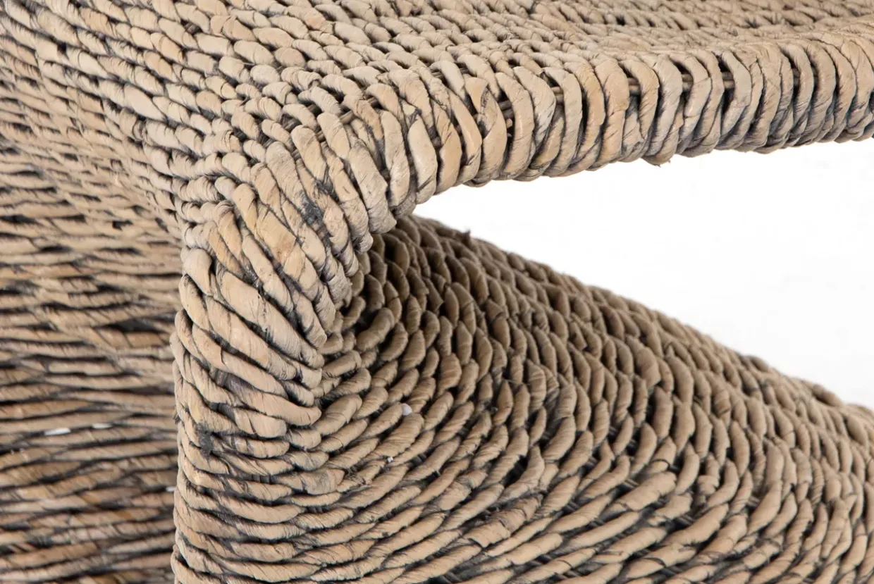 Dawn Dining Chair
