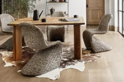 Dawn Dining Chair