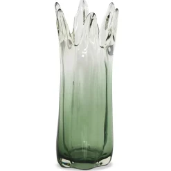 Delio Vase