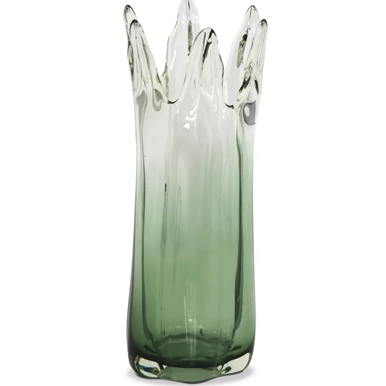Delio Vase