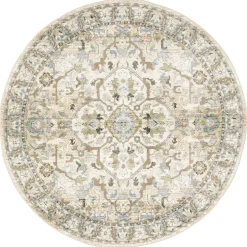 Denton Rug