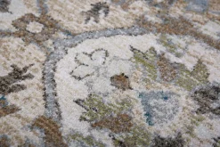 Denton Rug
