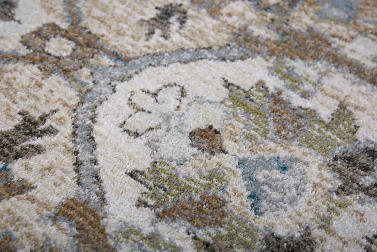 Denton Rug