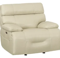 Denver Power Glider Recliner