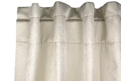 Desiree Curtain Panel