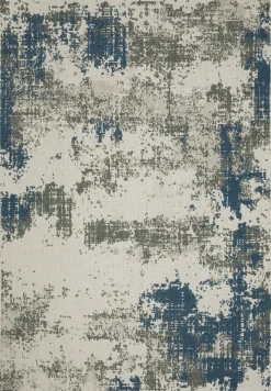 Desmond Rug