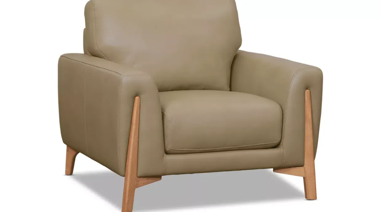 Devon Chair