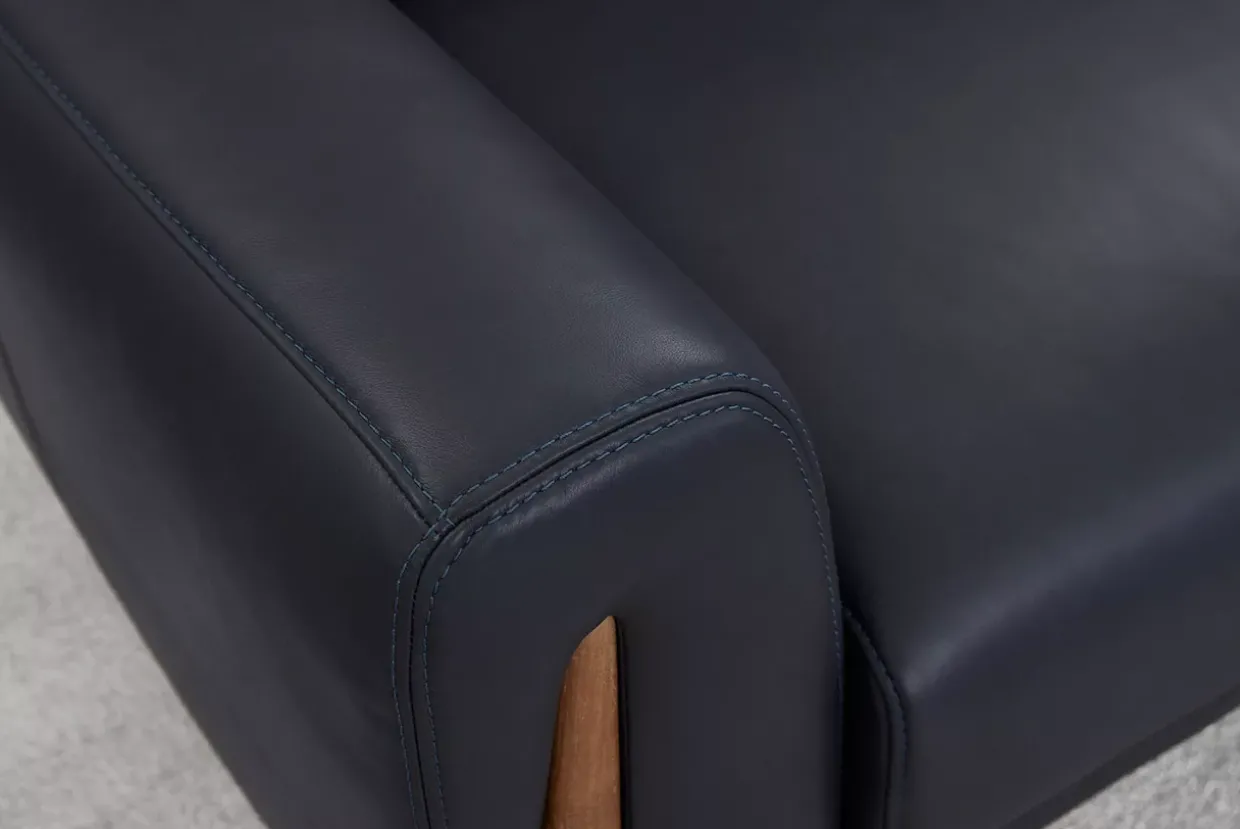 Devon Chair