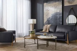 Devon Chair