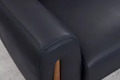 Devon Loveseat