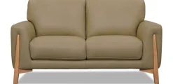 Devon Loveseat
