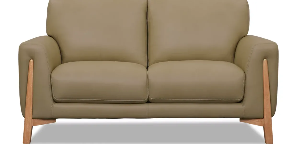 Devon Loveseat