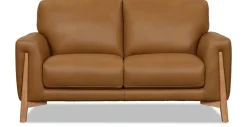 Devon Loveseat