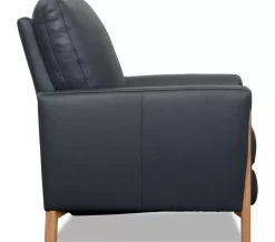 Devon Manual Recliner