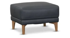 Devon Ottoman