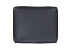Devon Ottoman