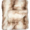 Diva Throw