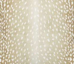 Doe Pillow
