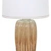 Doris Table Lamp