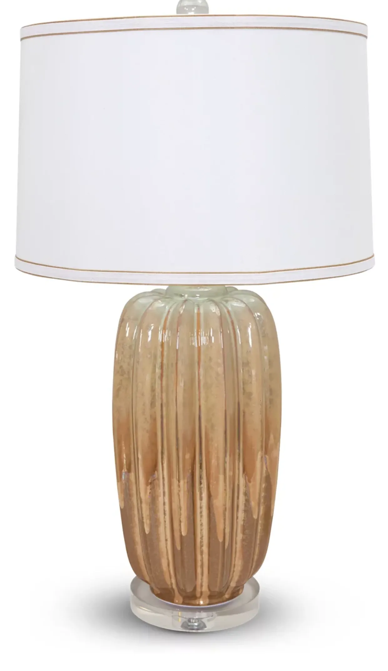 Doris Table Lamp