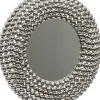 Dottie Mirror
